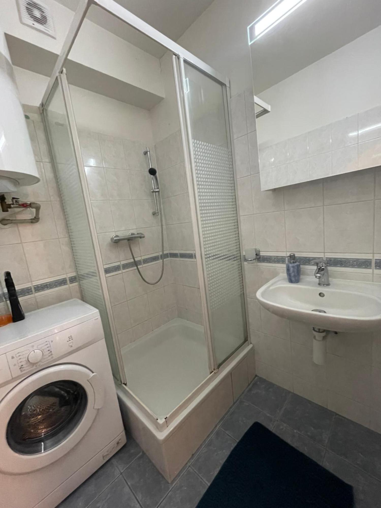 Apartman Horni Misecky F11 - Horsky Svet Экстерьер фото